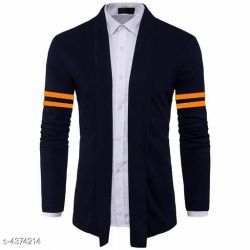 Elite Latest Cotton Men's