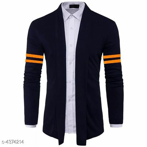 Elite Latest Cotton Men's