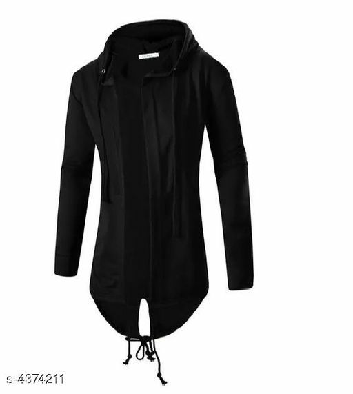 Elite Latest Cotton Men's