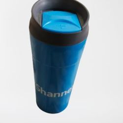 Shake Me Protein Gym Shaker, Water Bottle, Cycling water Bottle in multicolor  