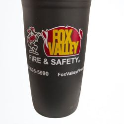 Shake Me Protein Gym Shaker, Water Bottle, Cycling water Bottle in multicolor  