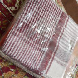 Cleaning Clothes (pack of 9) 