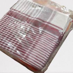 Cleaning Clothes (pack of 9) 