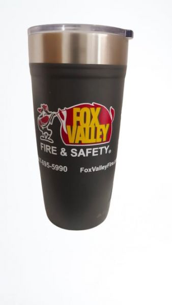 Shake Me Protein Gym Shaker, Water Bottle, Cycling water Bottle in multicolor  