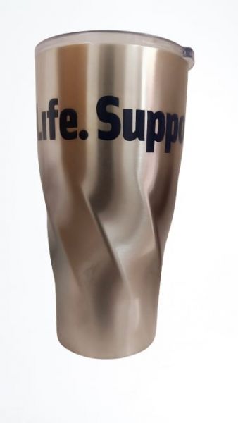 Shake Me Protein Gym Shaker, Water Bottle, Cycling water Bottle in multicolor  