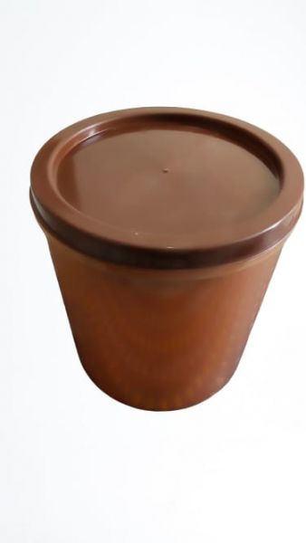 New Airtight Container Jar Set For Kitchen (3pcs set) 