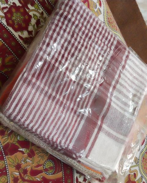 Cleaning Clothes (pack of 9) 