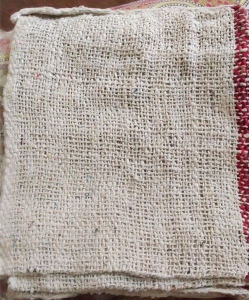 Cleaning Clothes (pack of 9) 