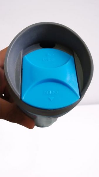 Shake Me Protein Gym Shaker, Water Bottle, Cycling water Bottle in multicolor  