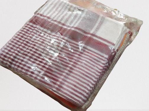 Cleaning Clothes (pack of 9) 