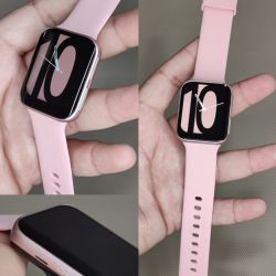Oppo SmartWatch series2