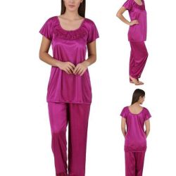 Women's Night Dress and Nightes