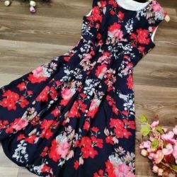 Stylus Women Dresses