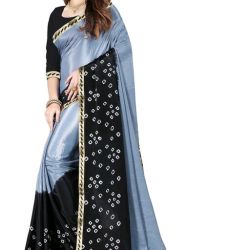 Sarees Hop daily wear 