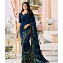 Sarees Hop daily wear 