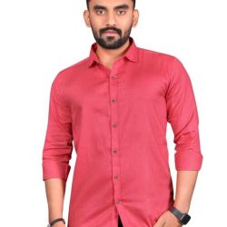 Comfy Sensational Men Shirts