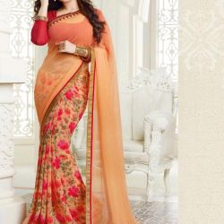 Sarees Hop daily wear 