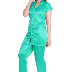 Women's Night Dress and Nightes