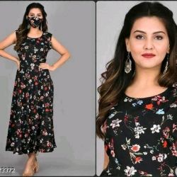 Stylus Women Dresses