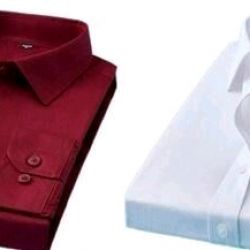 Comfy Sensational Men Shirts