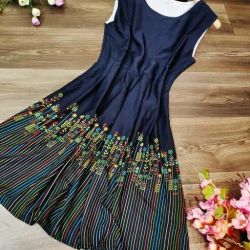 Stylus Women Dresses