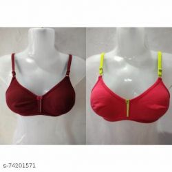 Sapphire Soft &  Angel Soft Beauty 