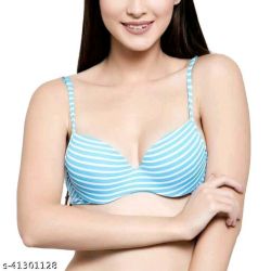 Comfy Women Bra