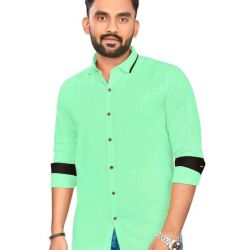 Comfy Sensational Men Shirts