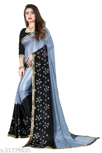 Sarees Hop daily wear 