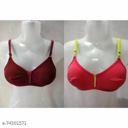 Sapphire Soft &  Angel Soft Beauty 