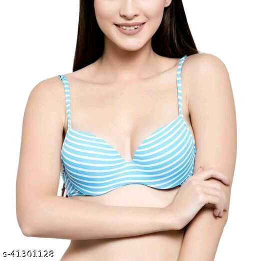 Comfy Women Bra