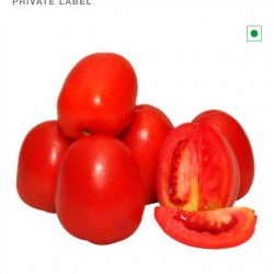 Tomato