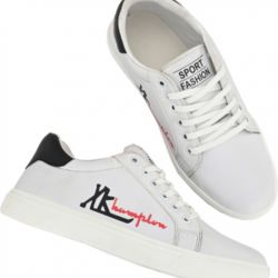 Sneakers for men shoes 