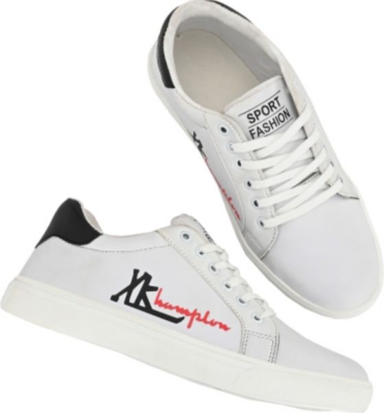 Sneakers for men shoes 