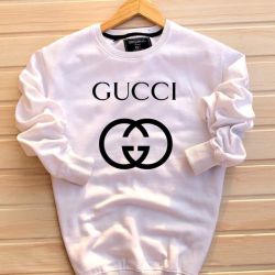 Gucci Sweatshirt 