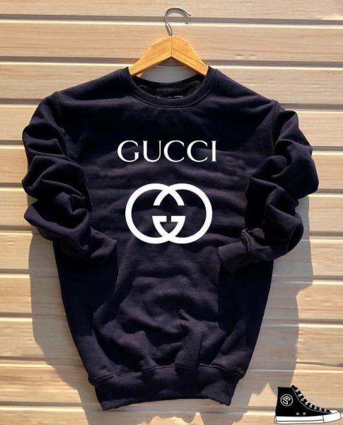 Gucci Sweatshirt 