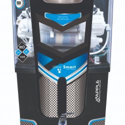 Apple Water purifier Ro