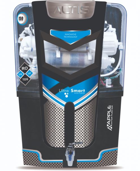 Apple Water purifier Ro