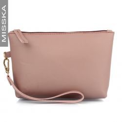 MISSKA WOMENS CLUTCH WALLET BAG
