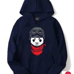 Trendy Sweaters for women's