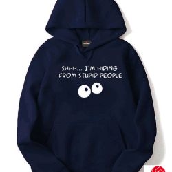 Trendy Sweaters for women's