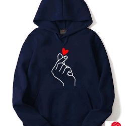 Trendy Sweaters for women's