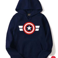 Trendy Sweaters for women's