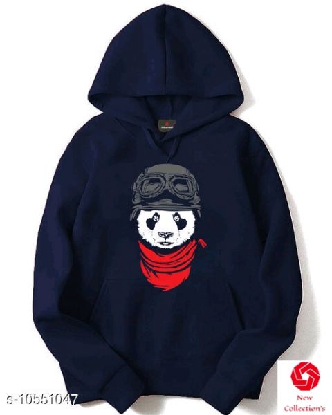 Trendy Sweaters for women's