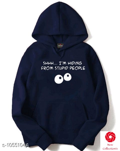 Trendy Sweaters for women's