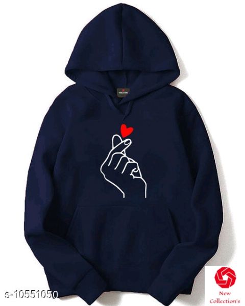 Trendy Sweaters for women's