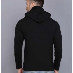 B S Fashion
