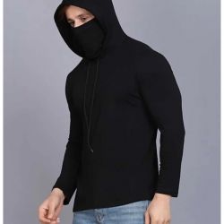 B S Fashion