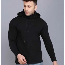 B S Fashion