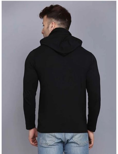 B S Fashion